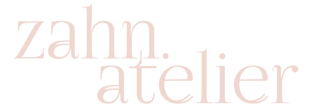zahn.atelier Arlt